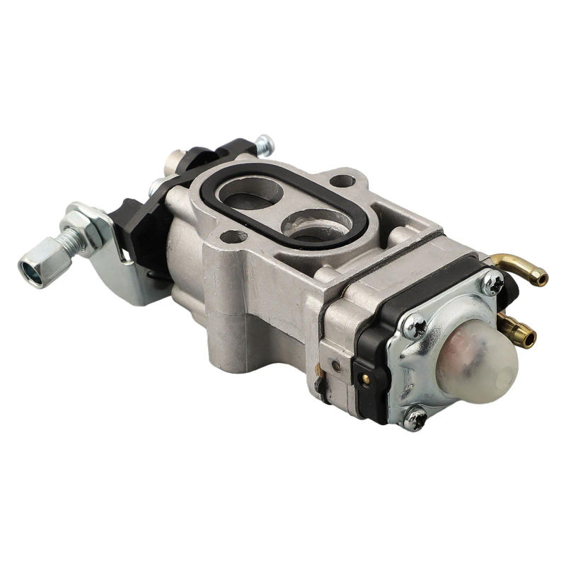 Description Picture 4 of item1PCS Carburetor For REDMAX EBZ8500 EBZ7500 Models Backpack Leaf Blower Garden Power Tool Parts Accessories