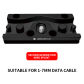 THQK-001(Black)