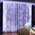 Slide image 4b0d35e19b9b424d9dc97d7a20bb247f