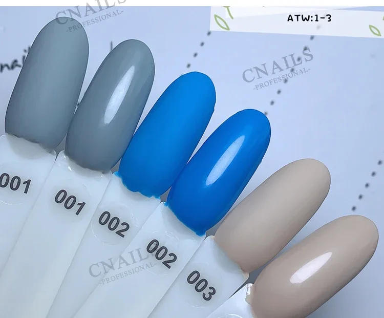 Description Picture 6 of itemDEROI Matte Velvet Top Coat UV Gel Soak Off Varnish Semi-Permanent Nail Polish Gel Polish Base Coat Nail Art Decorations 8ml