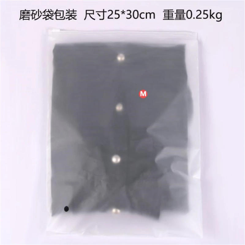 Description Picture 3 of itemMens Steampunk Vintage Shirt Medieval Victorian Renaissance Gothic Ruffled Shirt Drama Stage Men Long Sleeve Viking Costume Tops