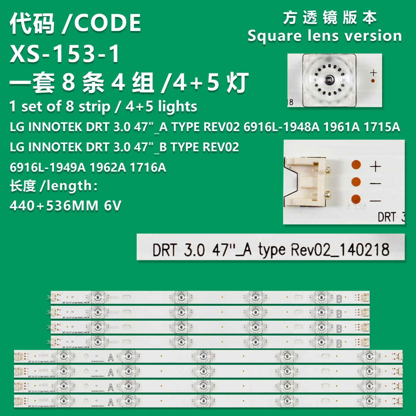 Slide 63b34b0e2e8943e396ec4407a61a96c1
