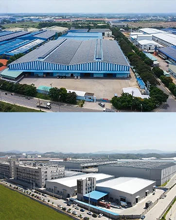 Description Picture 5 of itemMirror on Mirror Bathroom Wall Mirror, 20x30 Inch Modern Frameless Mirrors for Wall Decor Beveled Edge Rectangular for Bedroom