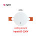 24G 08 Zigbee