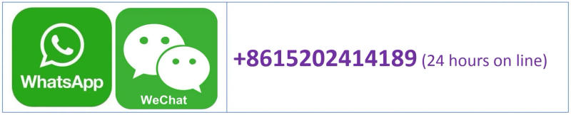 Description Picture 6 of itemSpectrum Spectrophotometer HAMAMATSU 10W Flat Xenon Flash Lamp L4646 Original and New Available in Stock