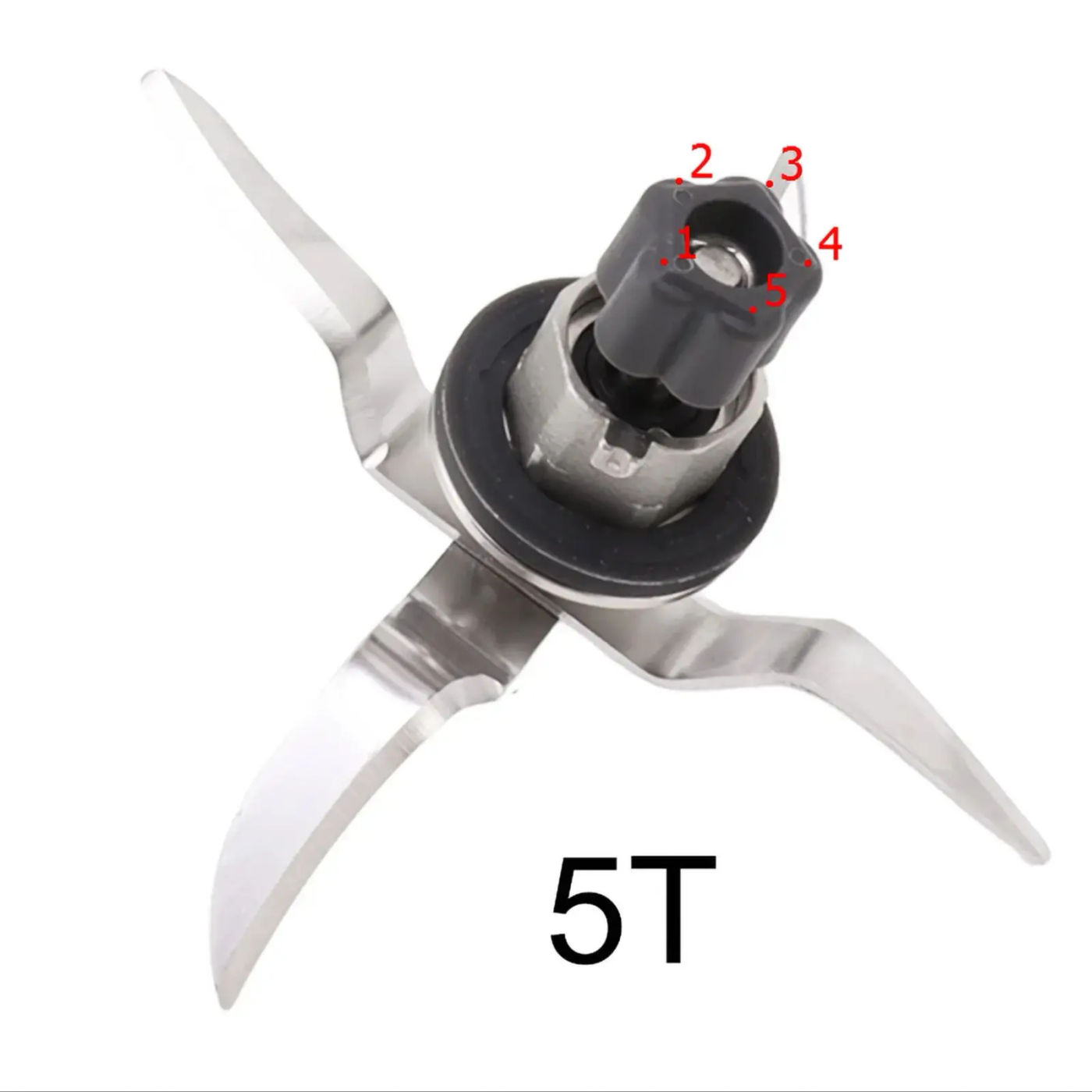 Slide 3e41c4a975014b0cb6a9f56ebe108999