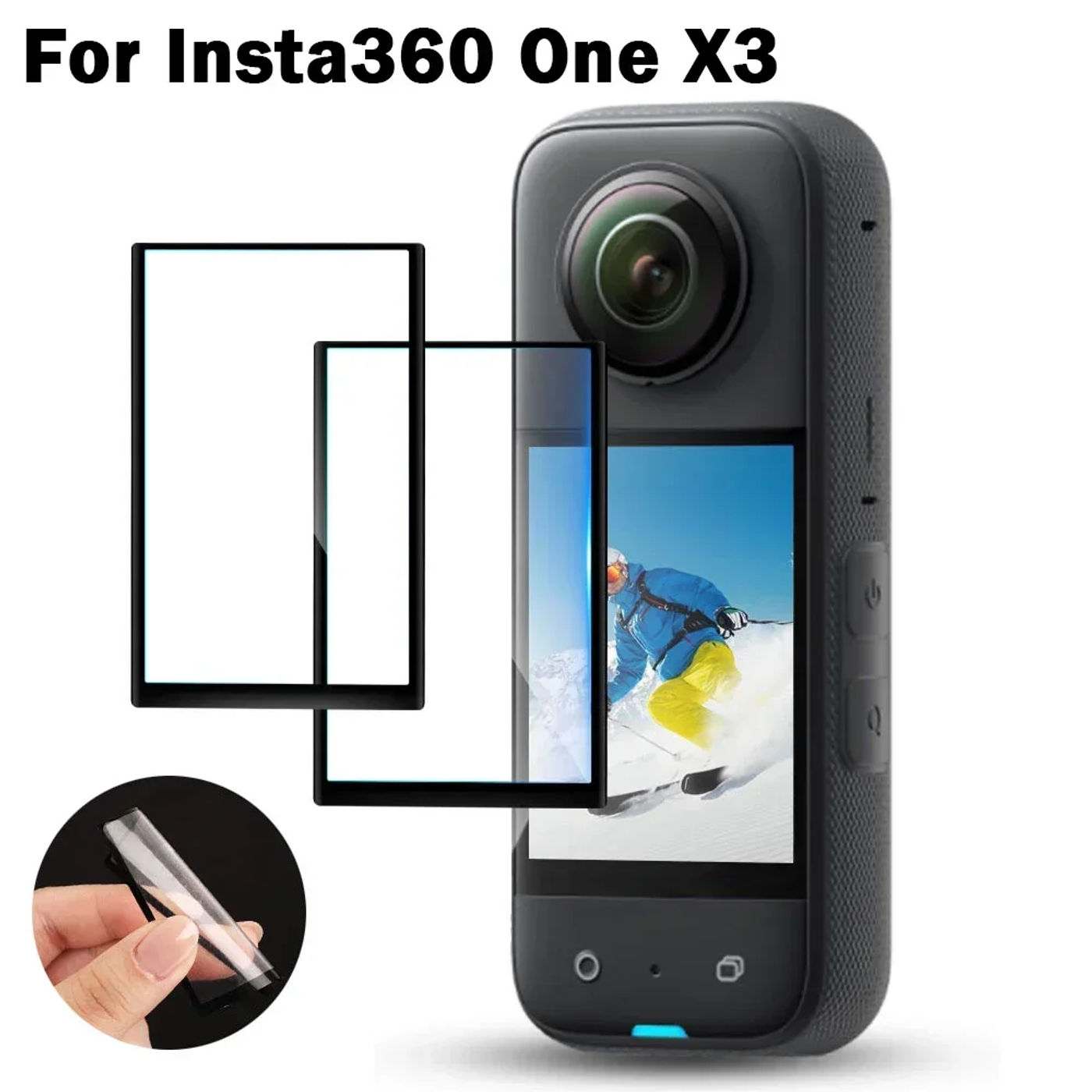Slide b8c4ef54b62d422da3b0338cbb575086