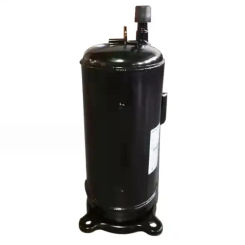 K503DH-80D2 K603DH-90D2 K603DH-95D2Y 6hp 5hp Heat pump water heater compressor for compressor