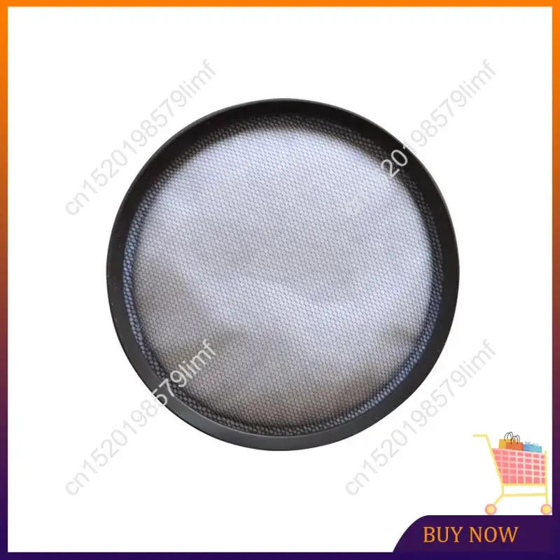 Description Picture 6 of itemDoings!For Dream T10,T20 T20 Pro,T30 T30 Neo,R10 R10 Pro,R20 Replacement Filters–Vacuum Cleaner Accessories