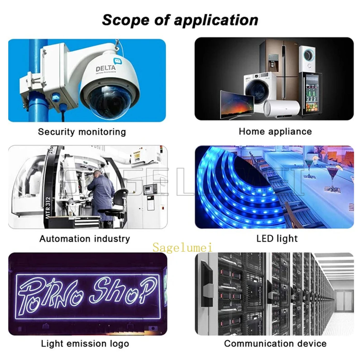Slide 16a2344bdbc544a8bd7d4607903e78bd