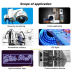 Slide image 16a2344bdbc544a8bd7d4607903e78bd