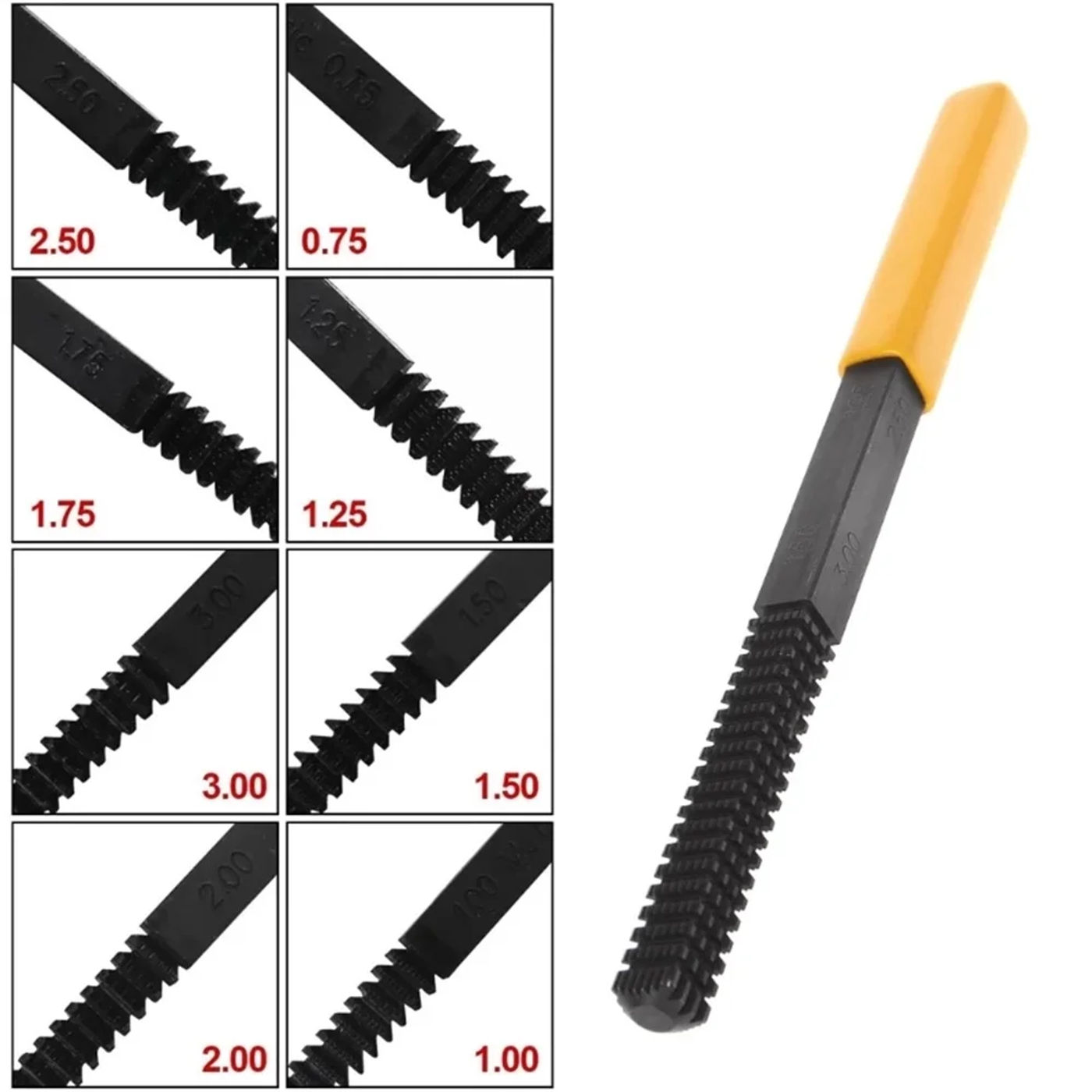 Slide 30f1d029cb244bceb71cabdcd3d203e5