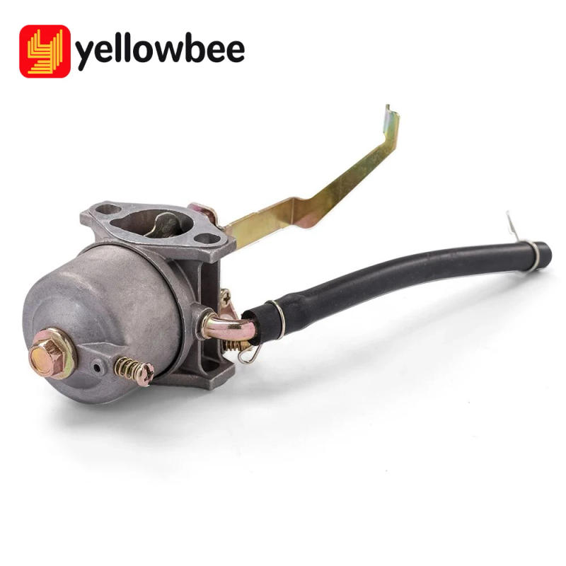Description Picture 2 of itemReplace Huayi 950 Gasoline Generator Spare Parts Carburetor Tool Kit Genset Auto Gas Oil Carburetors ET950 LG950 ET650 IE45F