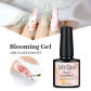 10ml-Blooming gel