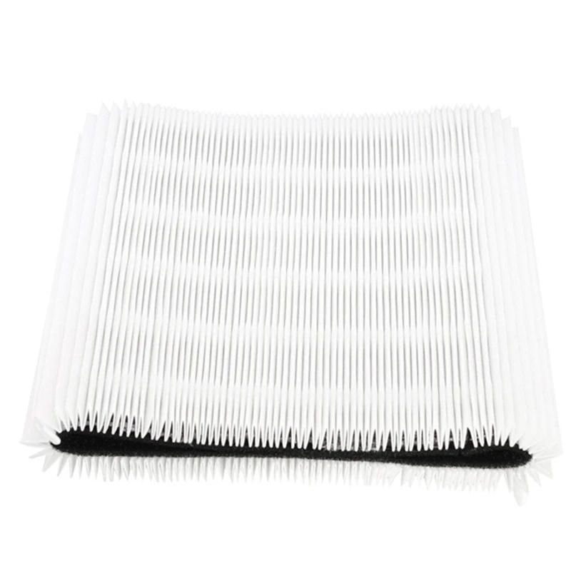 Description Picture 6 of itemFor Blue Pure 411 Series Smokeblock Spare Parts Accessories Filter, Fits Blue Pure 411 Auto, 411 And 411+ Air Purifiers 2Pc