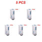 Style A 5pcs