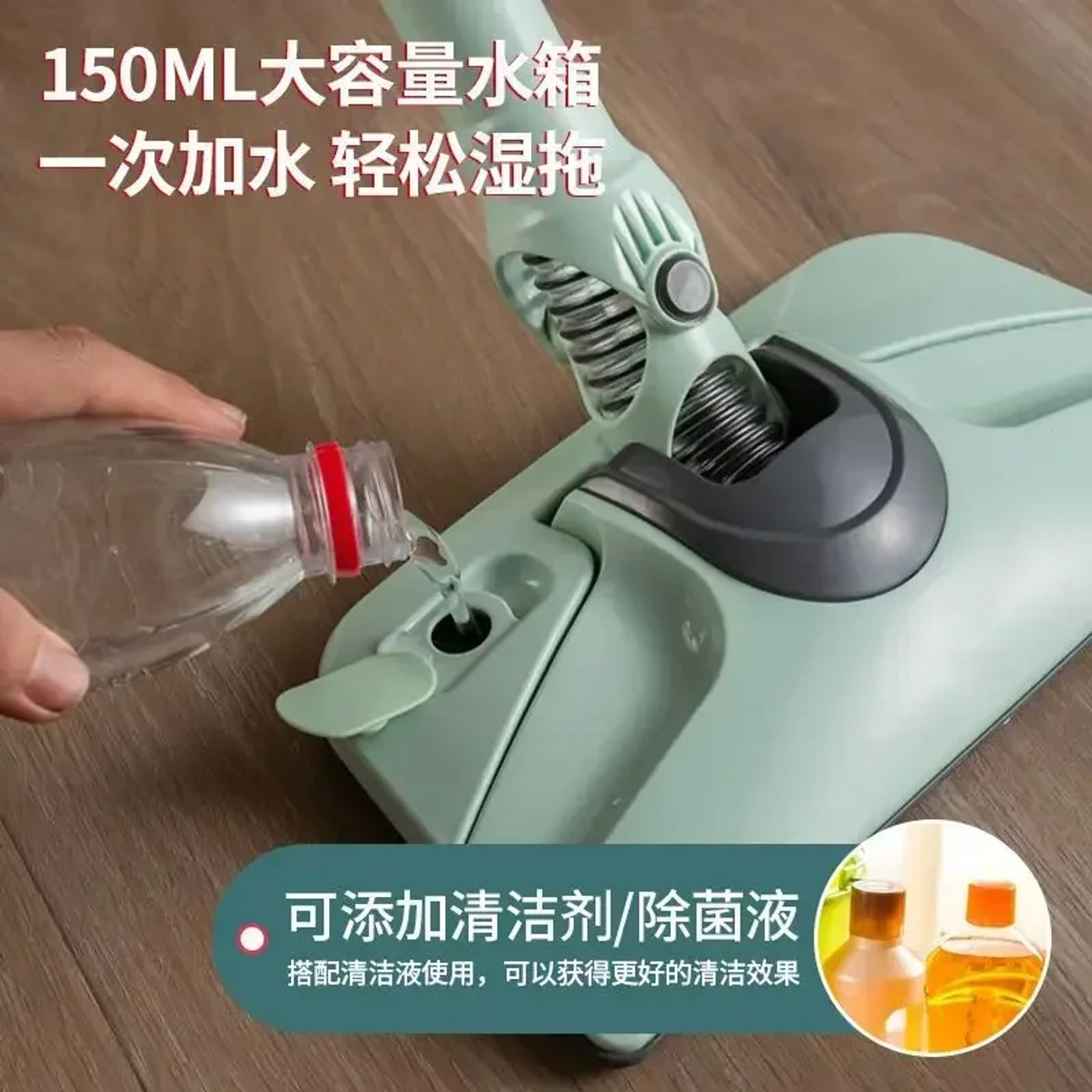 Slide e8a8d8a442dc47c78bbb2c98158c6cf8