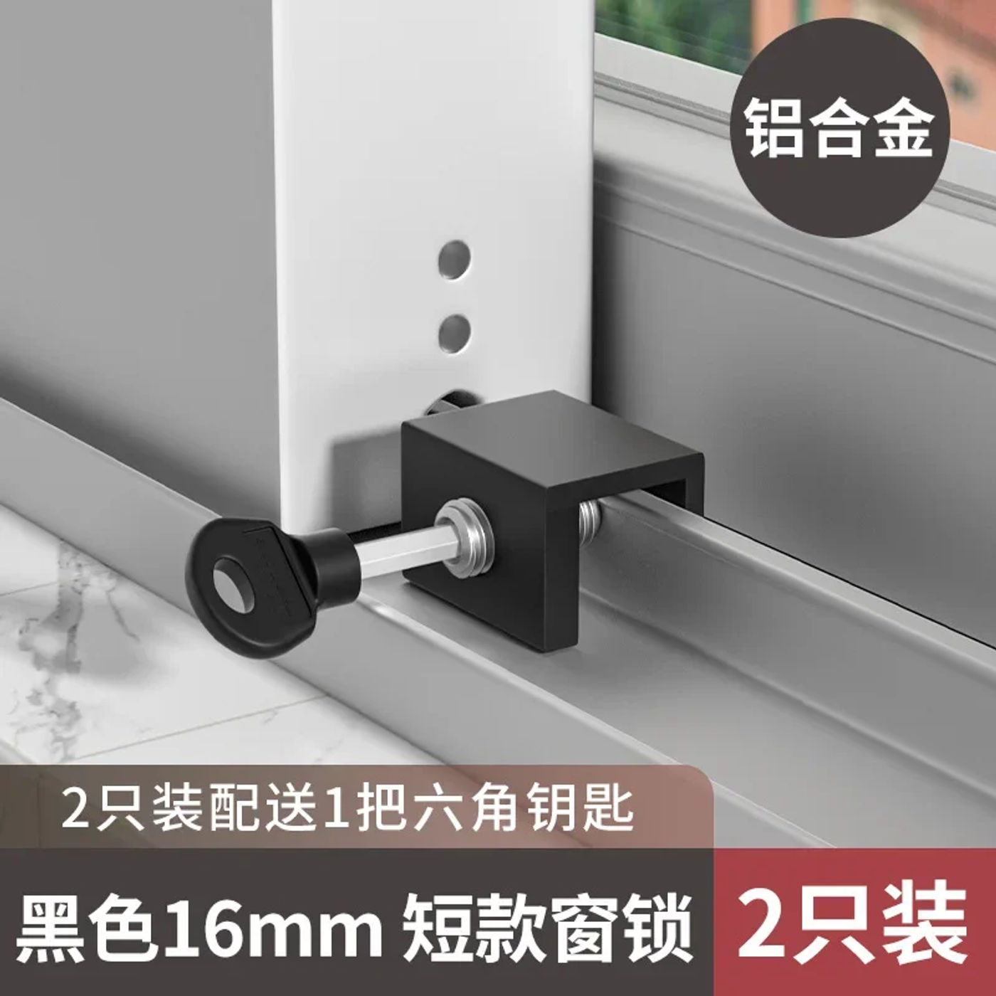 Slide a1a350cd857342cd837ec98a24137607