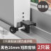 Slide image a1a350cd857342cd837ec98a24137607