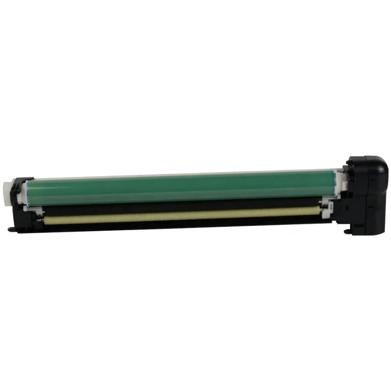 Description Picture 3 of item1PCS High Quality New NPG67 NPG-67 Drum unit For Iconic Brand IR-ADV C3320 C3320L C3325 C3330 Copier Printer Spare Parts Drum Assembly