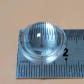 D20.5mm x H8.0mm