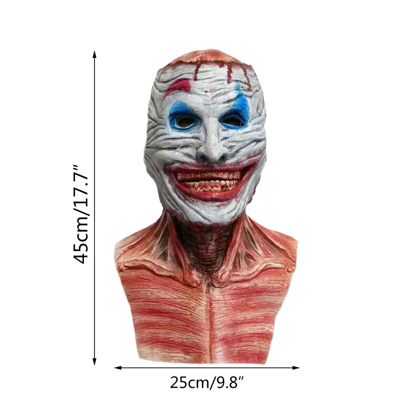 head_title lazy