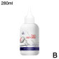 280ml