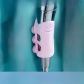 2PC Pink