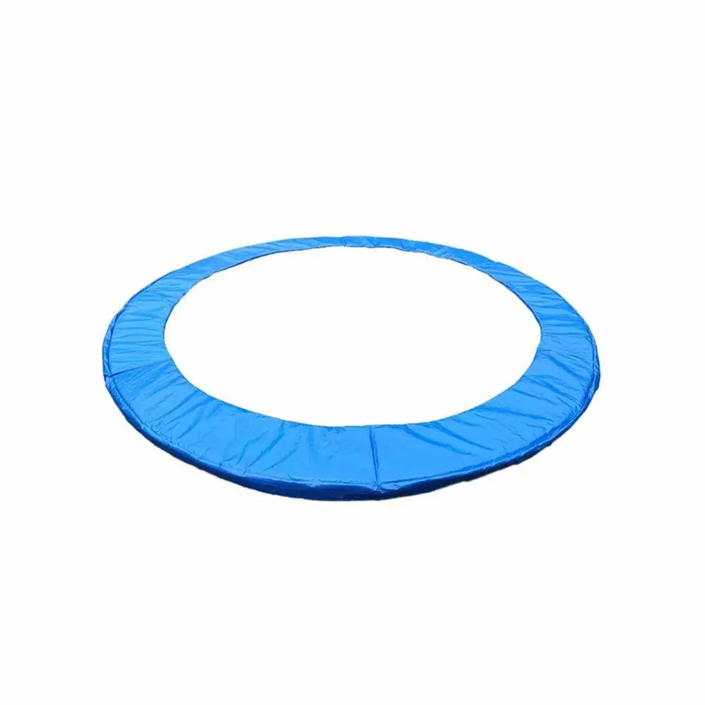 Slide bb4ae6a23da24423be8912cc710c4a04