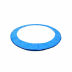 Slide image bb4ae6a23da24423be8912cc710c4a04