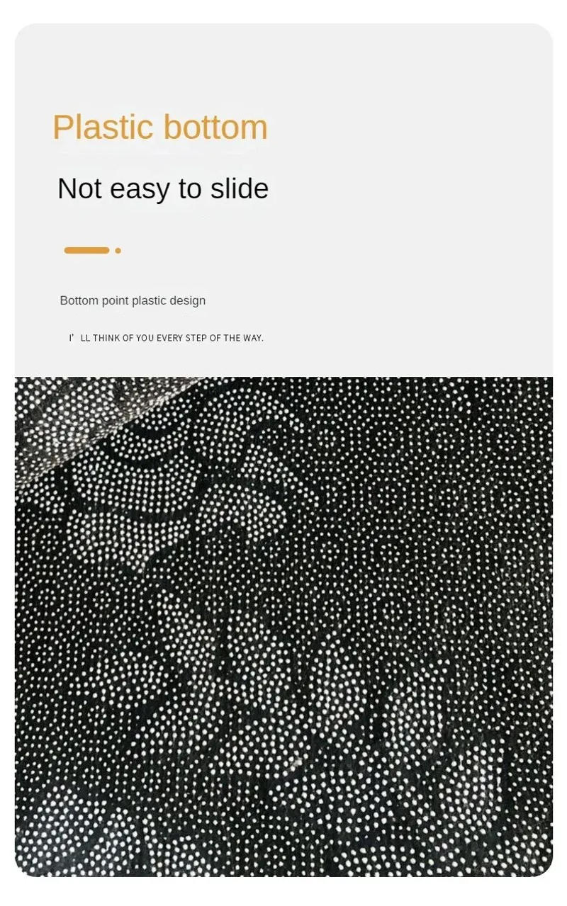 Description Picture 5 of itemVIKAMA 40*60CM 3D Stereo Vision Living Room Carpet Vortex Bedroom Full of Bed Side Blanket Sofa Blanket Mat