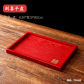 285 tray 30x20cm1pcs
