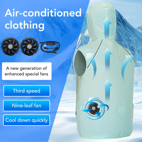 Slide b79bb27887a64299af8bf9e34093e12e