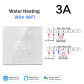 ME81LED -3A -01