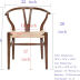 Slide image 3b9ad1ae5d434048bf4de7b42ebd8d64