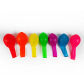 5pcs 12inch