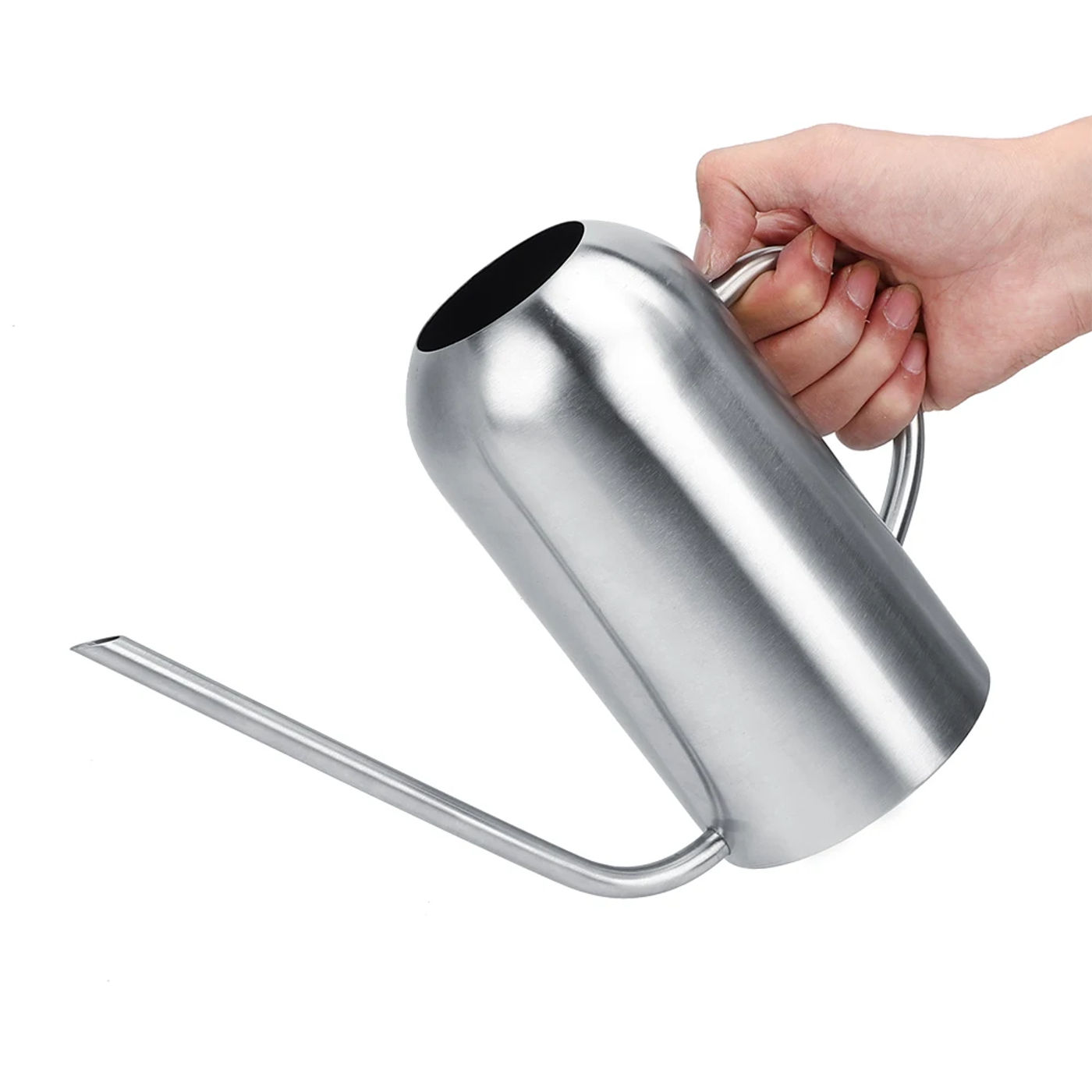 Slide cc42ea17b7a5499ebc7c6f41b5eacb03