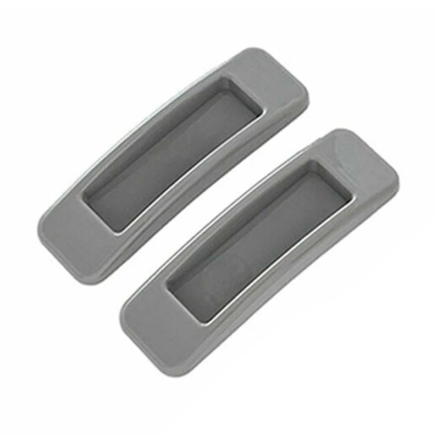 Slide fab9ff05cacb4a70b2d0fb47e42ed0b9