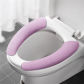 2pcs purple