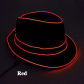 A-red