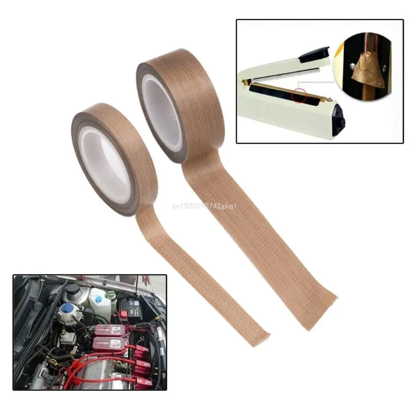 Slide 68ad8c14607f4219b21035e2c541ac5e