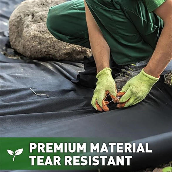 Slide 3092fac0f565433183a01fe247a51a05