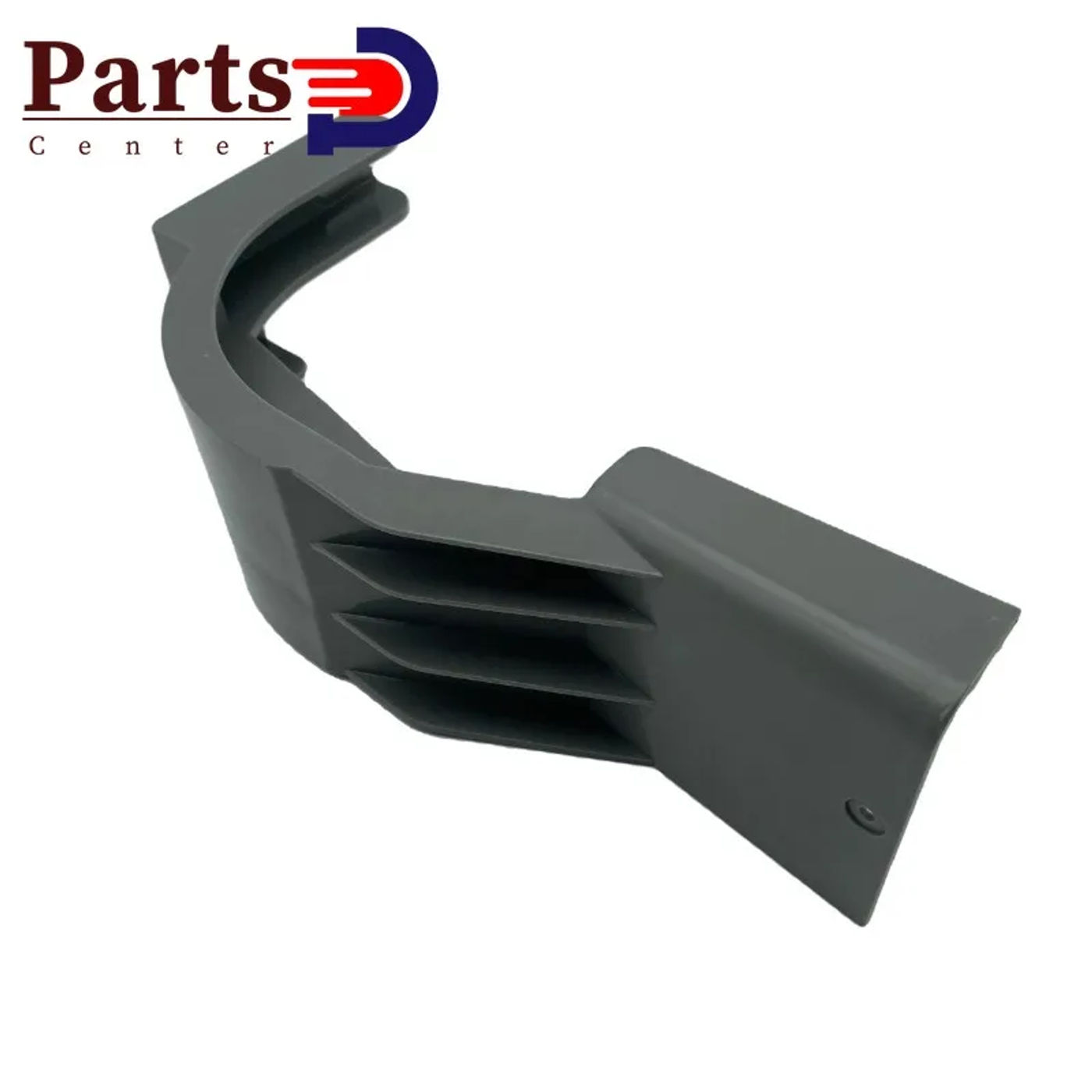Slide bcf24ec97def4209abb077bf039ed01d