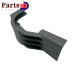 Slide image bcf24ec97def4209abb077bf039ed01d