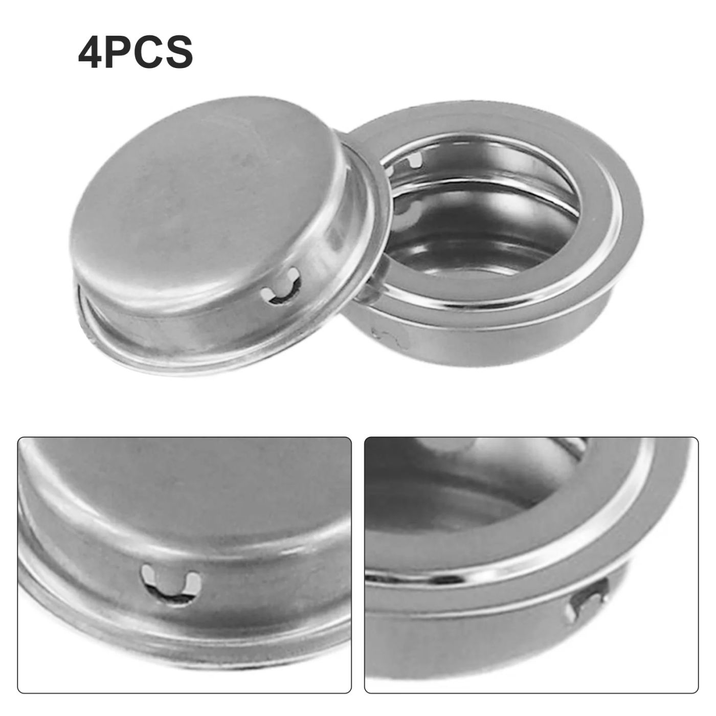 Slide 5596b35f6c764929870d8d6ba47c84bf