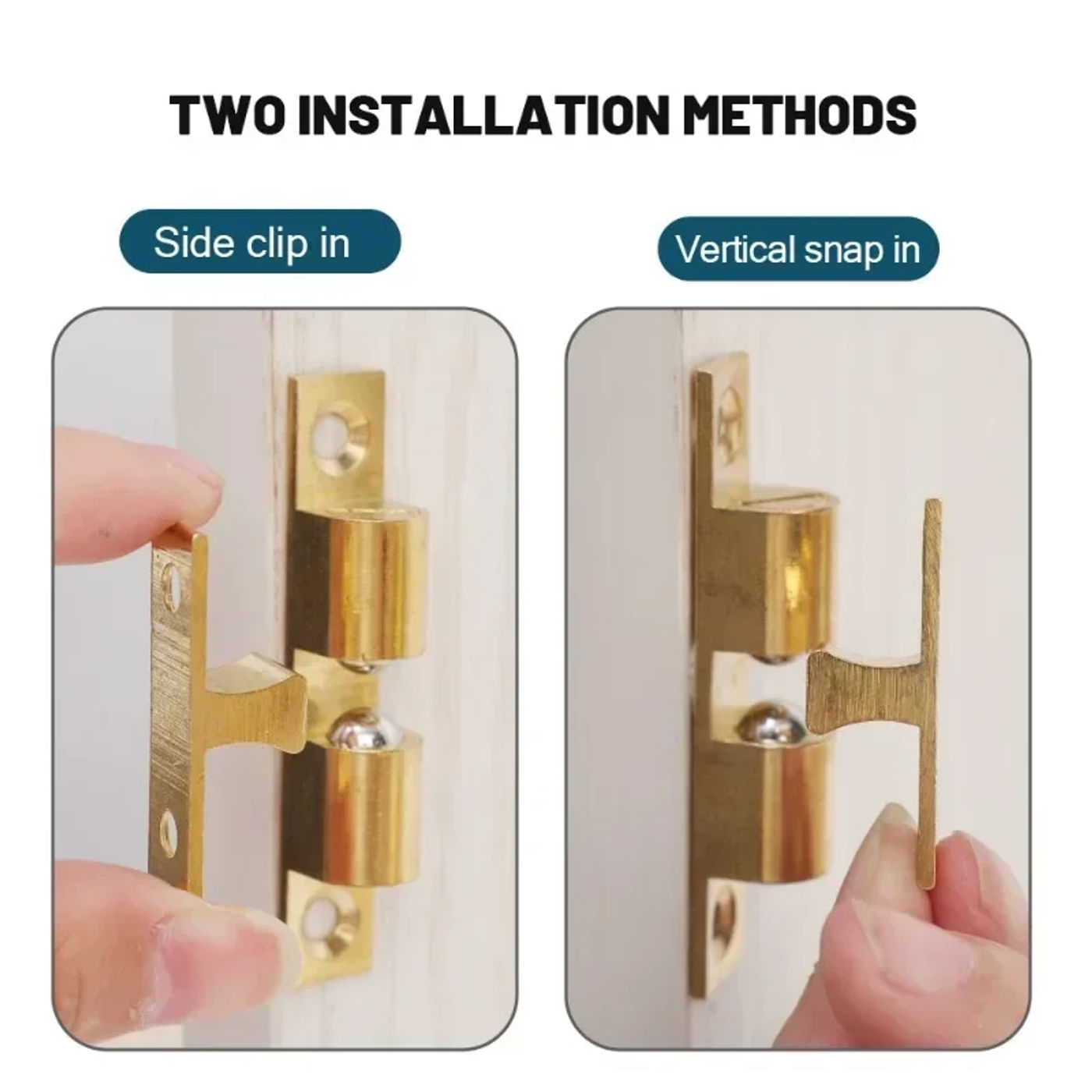 Slide 81550e24993644e58b09280e47ab30d8