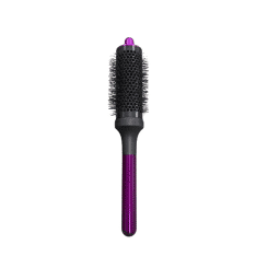 Cylinder Comb+Adapter+Handle Kit for Hair Dryer Accessories Multi-Functional Dual- Cylinder Comb