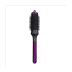 Slide image c44dca2c87cc47a6a00f0274c93bc796