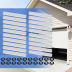Slide image edaa30cdb79847989a45d26e25f60583