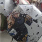 Trafalgar Law